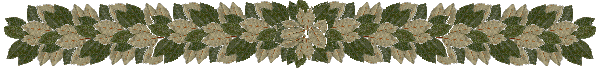 Leaf68.gif (18864 bytes)